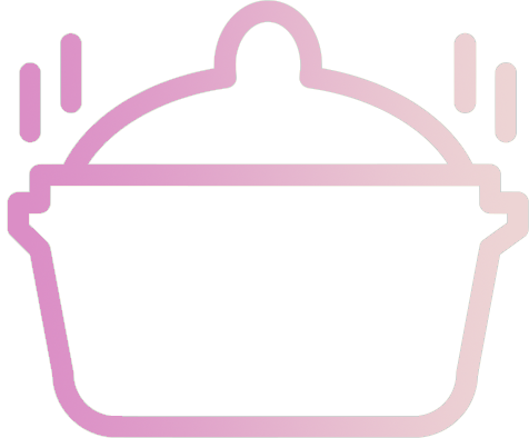 Ricky's logo